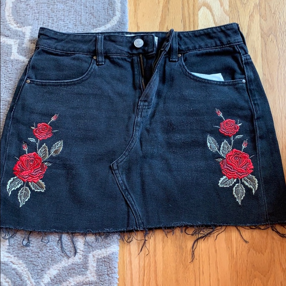 pacsun